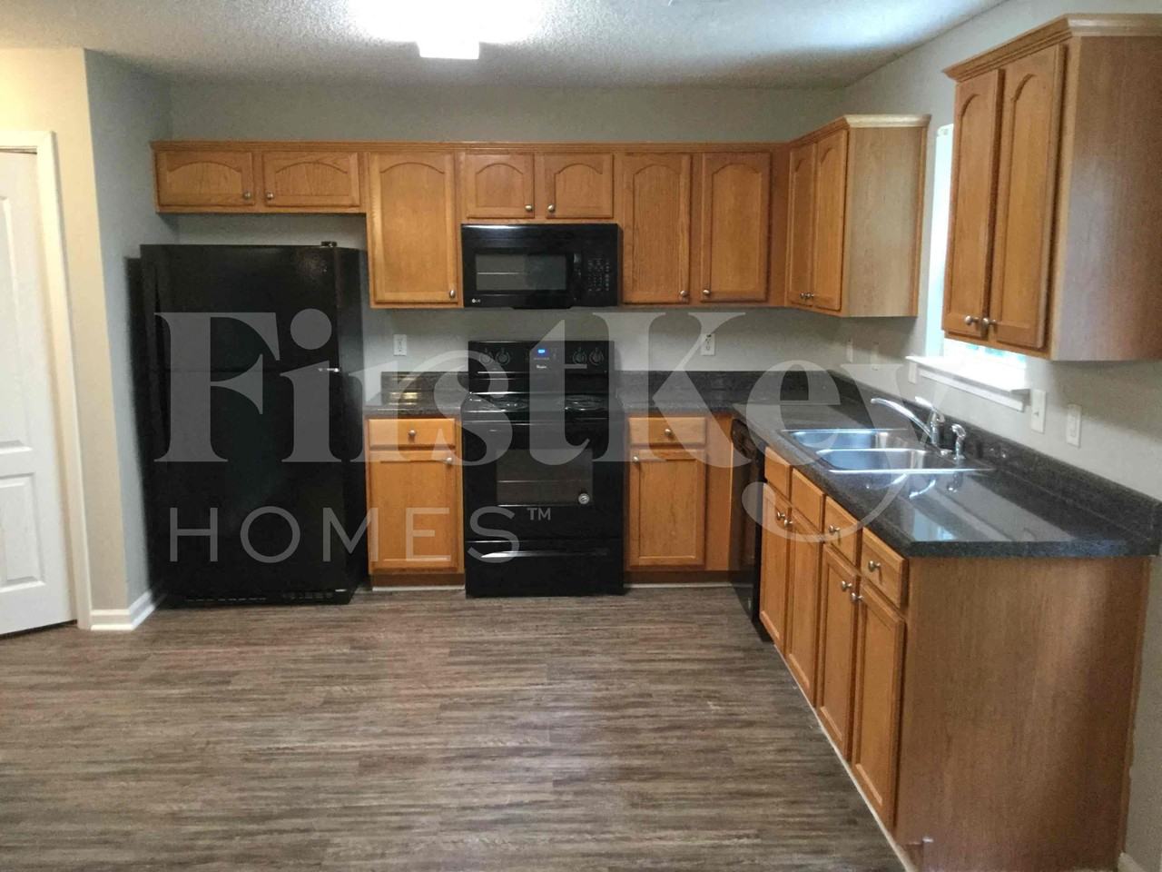 11540 Alicias Ct - Photo 7 of 16
