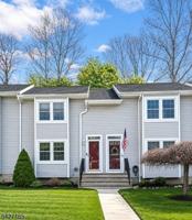 featured image of 70 Village Dr