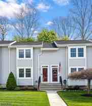 70 Village Dr - Photo 1 of 1