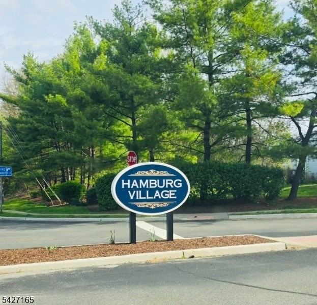70 Village Dr - Photo 2 of 6