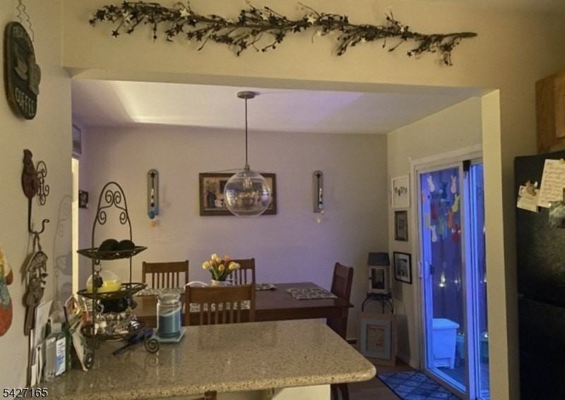 70 Village Dr - Photo 3 of 6