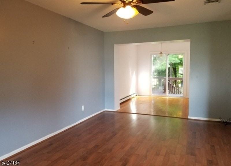 70 Village Dr - Photo 4 of 6