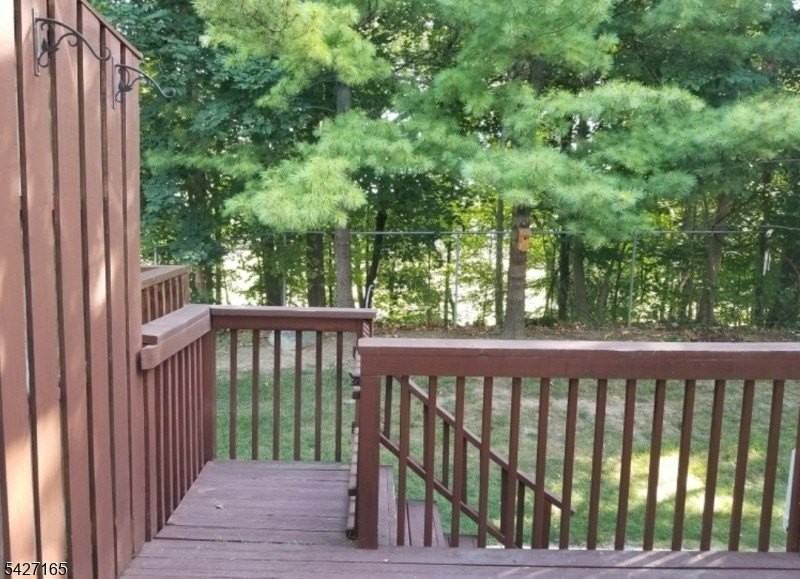 70 Village Dr - Photo 5 of 6