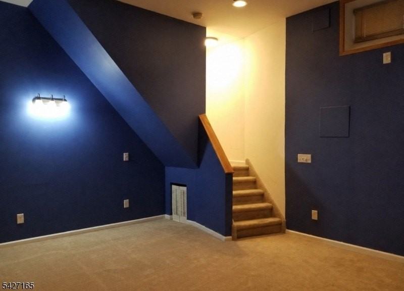 70 Village Dr - Photo 6 of 6