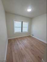 featured image of 10 -12 Bruen Ave