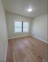 10 -12 Bruen Ave - Photo 1 of 1