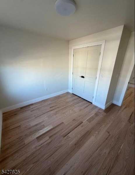 10 -12 Bruen Ave - Photo 2 of 13