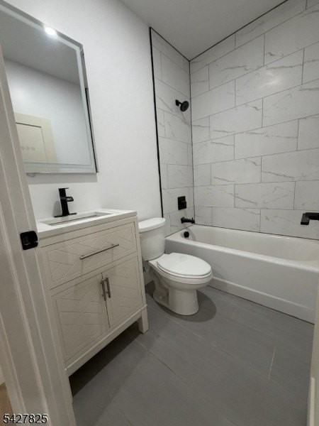 10 -12 Bruen Ave - Photo 3 of 13