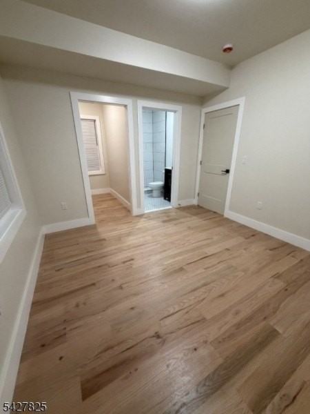 10 -12 Bruen Ave - Photo 4 of 13