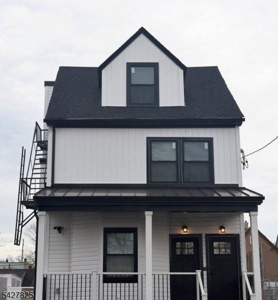 10 -12 Bruen Ave - Photo 6 of 13