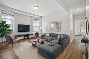featured image of 60A 2nd St