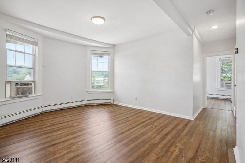 60A 2nd St - Photo 2 of 18