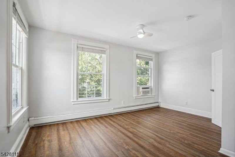 60A 2nd St - Photo 4 of 18