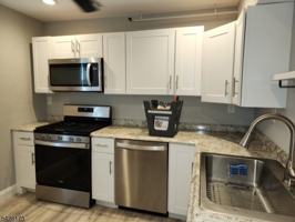 featured image of 145 W Clinton St