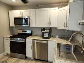 145 W Clinton St - Photo 1 of 1
