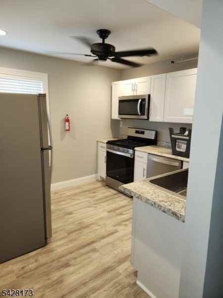 145 W Clinton St - Photo 2 of 11