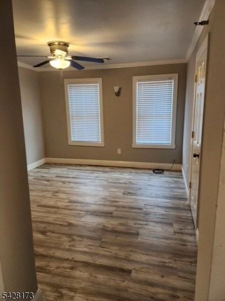 145 W Clinton St - Photo 4 of 11