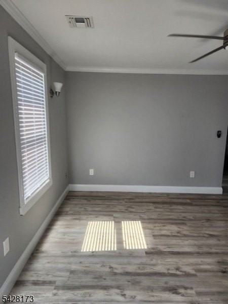 145 W Clinton St - Photo 5 of 11