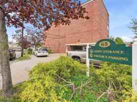 65 Fairview St #3D - Photo 1 of 1