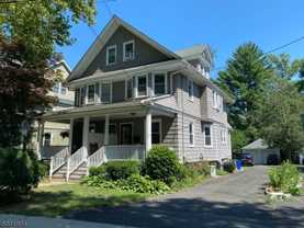 52 Dunnell Rd - Photo 1 of 1