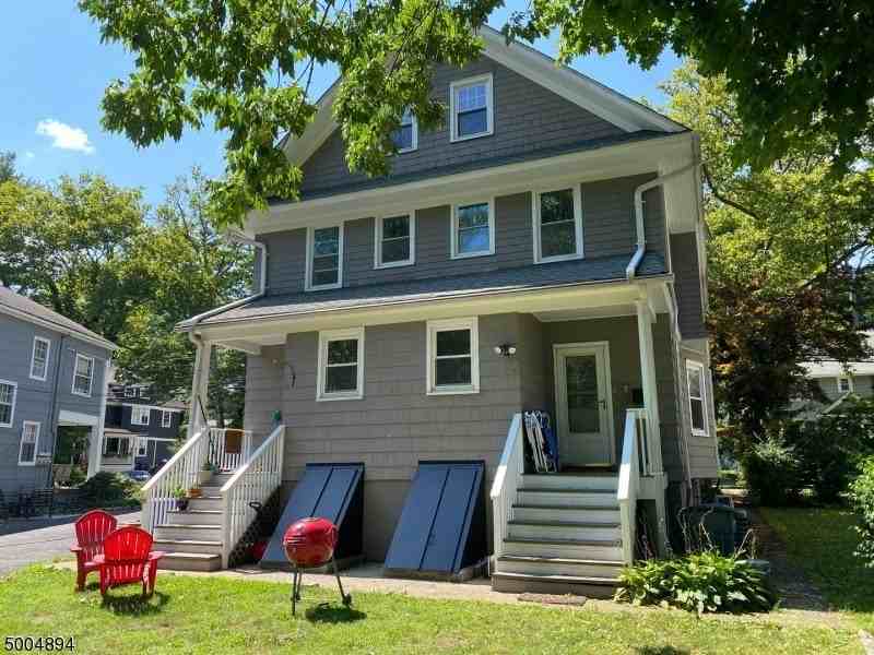 52 Dunnell Rd - Photo 2 of 2