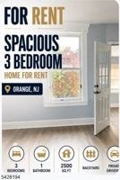 featured image of 381 Alden St #2nd