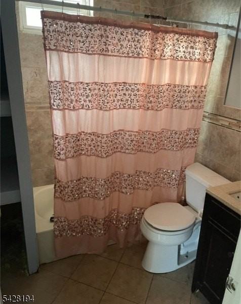 381 Alden St #2nd - Photo 2 of 8