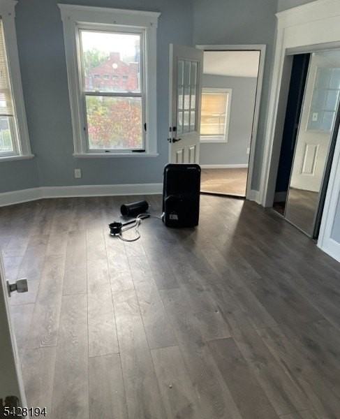 381 Alden St #2nd - Photo 4 of 8