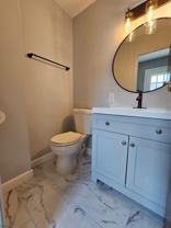 678 Bloomfield Ave #678 - Photo 1 of 1