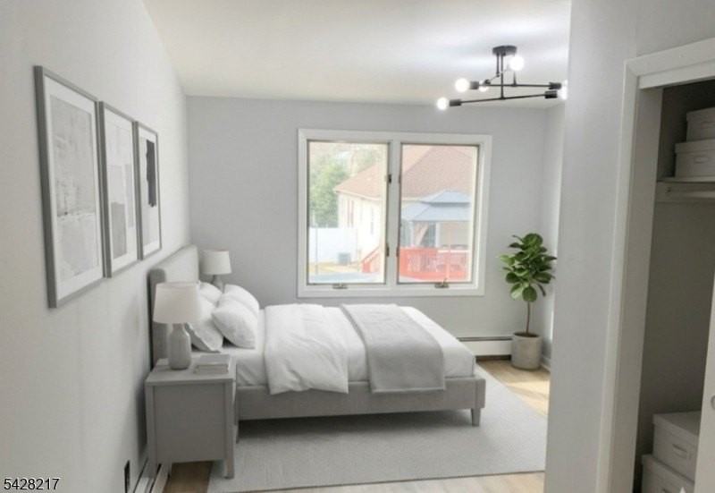 2144 Evans St - Photo 2 of 21