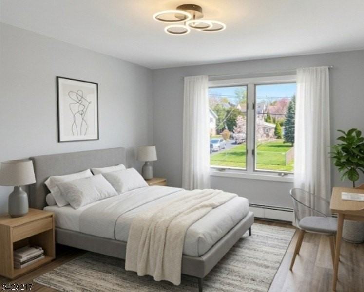 2144 Evans St - Photo 4 of 21