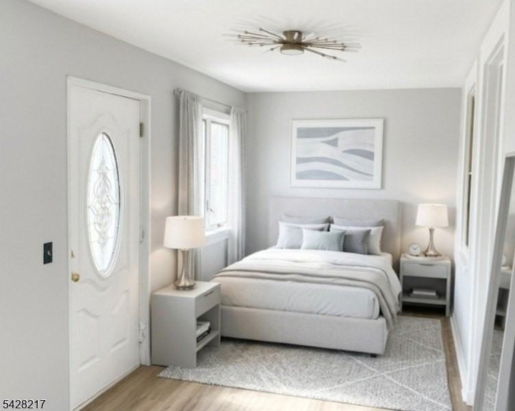 2144 Evans St - Photo 5 of 21