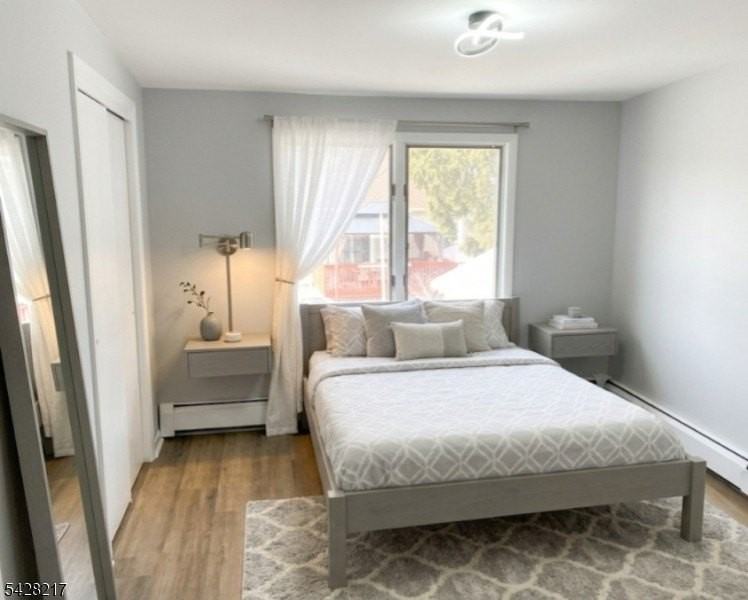 2144 Evans St - Photo 6 of 21