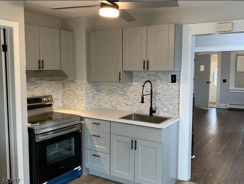 2144 Evans St - Photo 7 of 21