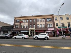 276 Morris Ave #3 - Photo 1 of 1
