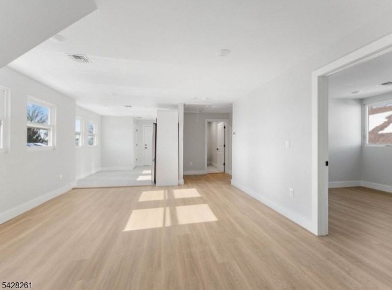 977 Sanford Ave #3 - Photo 5 of 14