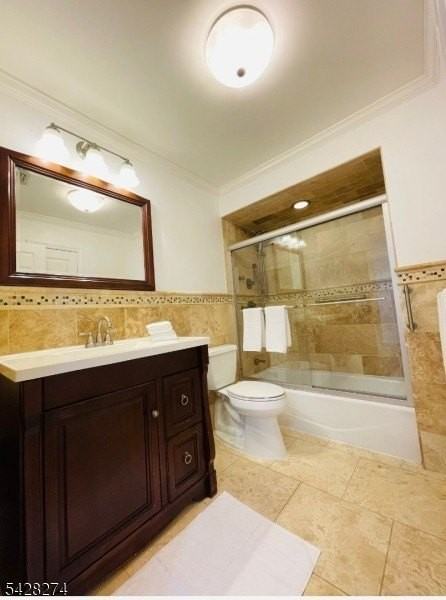 40-44 Rome St #6 - Photo 6 of 9