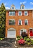 9 Krueger Ct #9 - Photo 1 of 1