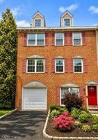 featured image of 9 Krueger Ct #9