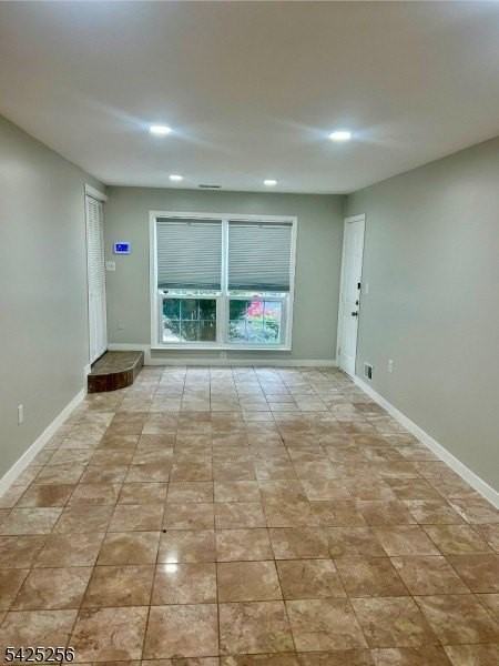 9 Krueger Ct #9 - Photo 2 of 19