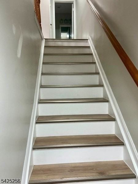 9 Krueger Ct #9 - Photo 5 of 19