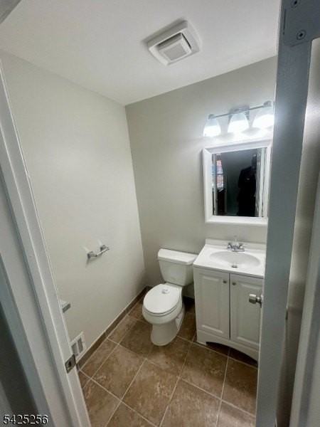 9 Krueger Ct #9 - Photo 6 of 19