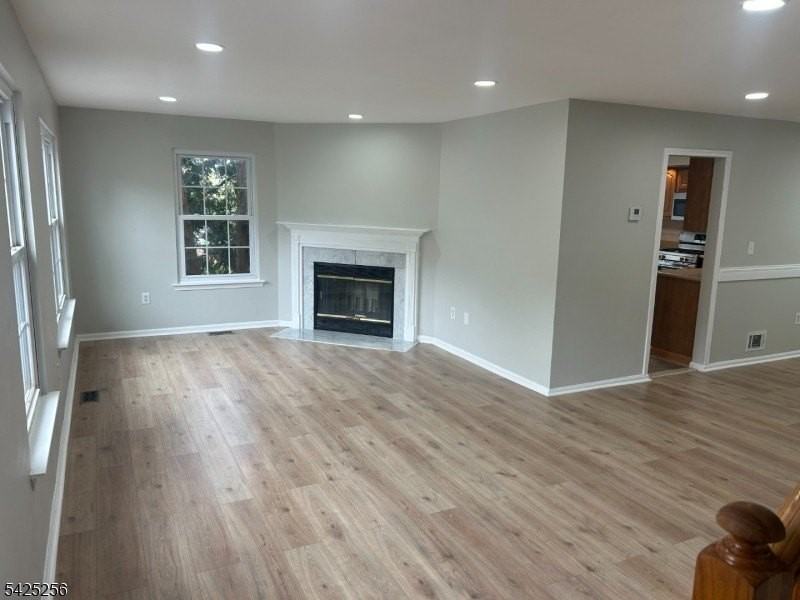 9 Krueger Ct #9 - Photo 7 of 19