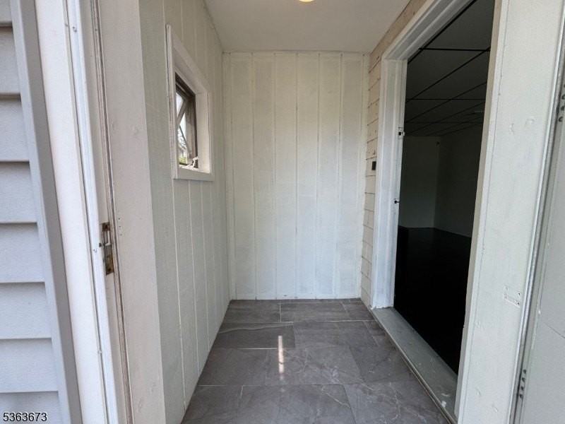 636 Linden Ave - Photo 5 of 21