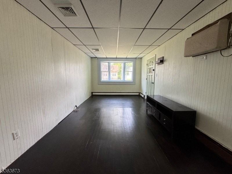 636 Linden Ave - Photo 7 of 21