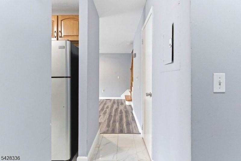 212 Village Cmns - Photo 6 of 34