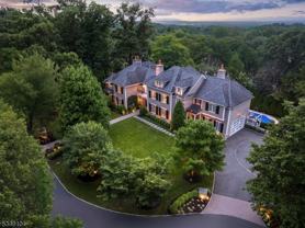 11 Hamilton Rd - Photo 1 of 1