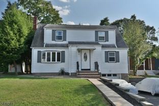 176 Harding Pl #2 - Photo 1 of 1