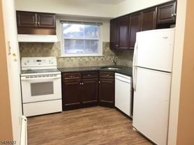 28 Deanna Dr #49 - Photo 1 of 1