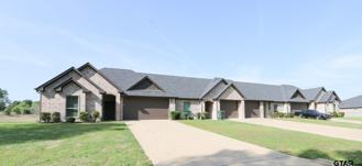 11170 County Road 167 - Photo 1 of 1